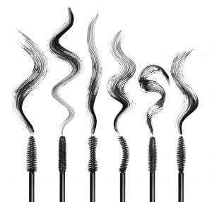 Best Budget Mascaras