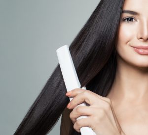 Best Hair Straighteners