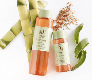 Pixi Glow Tonic