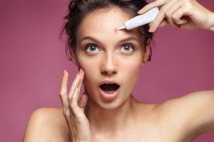 Top-5-Spot-Treatments-for-Emergencies