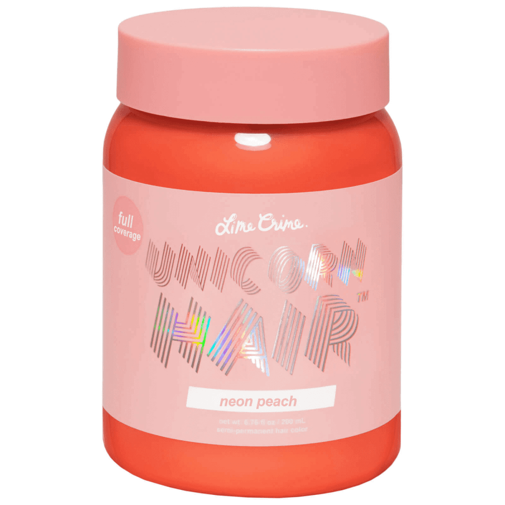 Top 5 Best Box Hair Dyes for Dying Hair At Home Haul of Fame