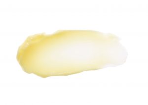 best-cleansing-balms
