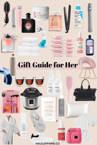 Gift-Ideas-For-Her