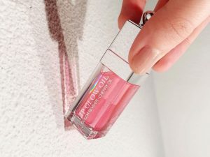 Dior Addict Lip Glow Oil