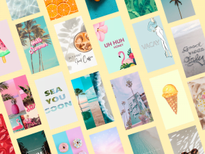 Summer-Wallpapers-for-iPhone