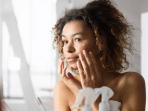 Best Eye Cream For 30s (1)