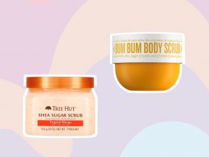 Best-Exfoliating-Scrub-For-Legs