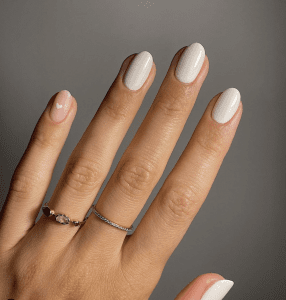 30+ Classy Short Nail Designs: A Minimalist's Dream Manicure