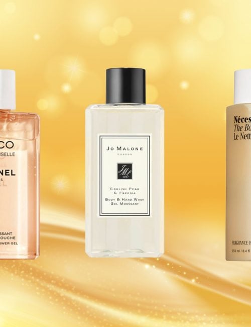 Haul of Fame Smart Shopping, Superstar Products!