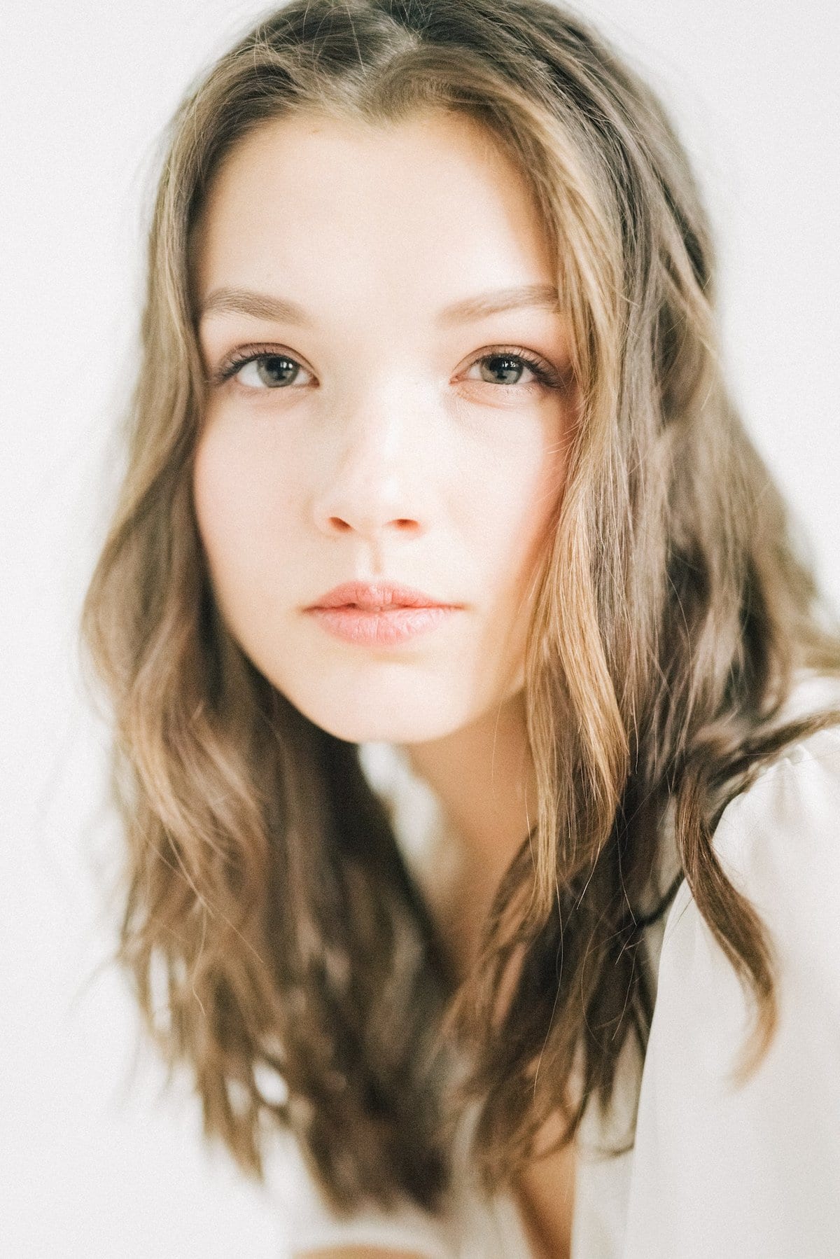 Natural Wavy Hair Routine The Ultimate Guide For 2A, 2B, And 2C Hair