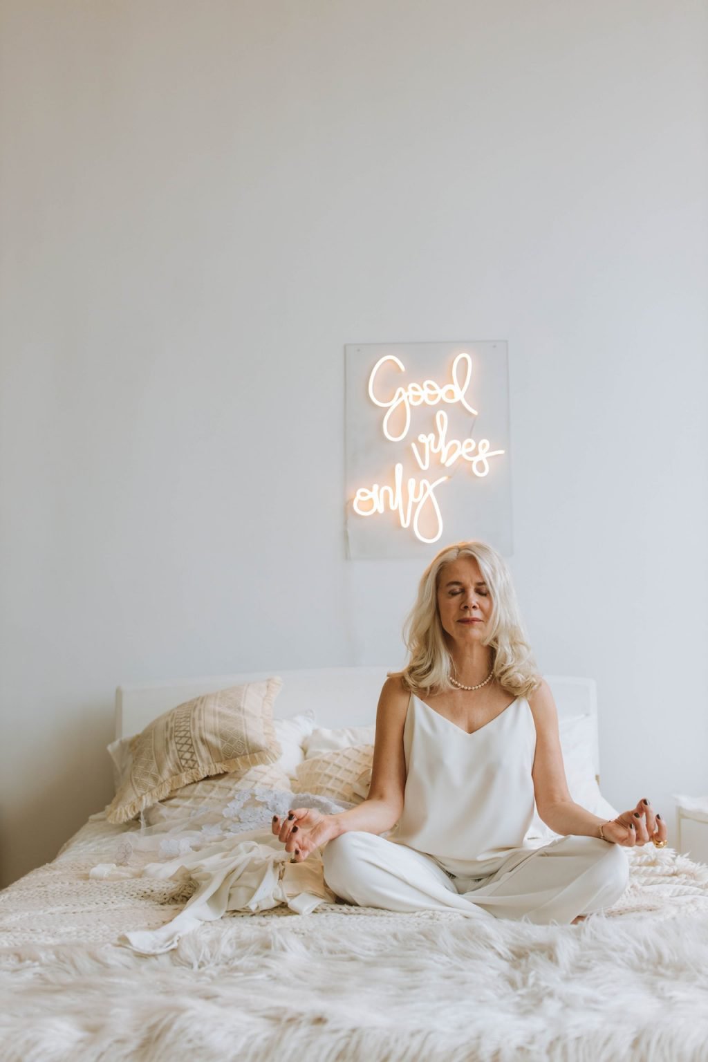 Self Care Sunday - 33 Easiest Ways To Recharge For The Week Ahead ...