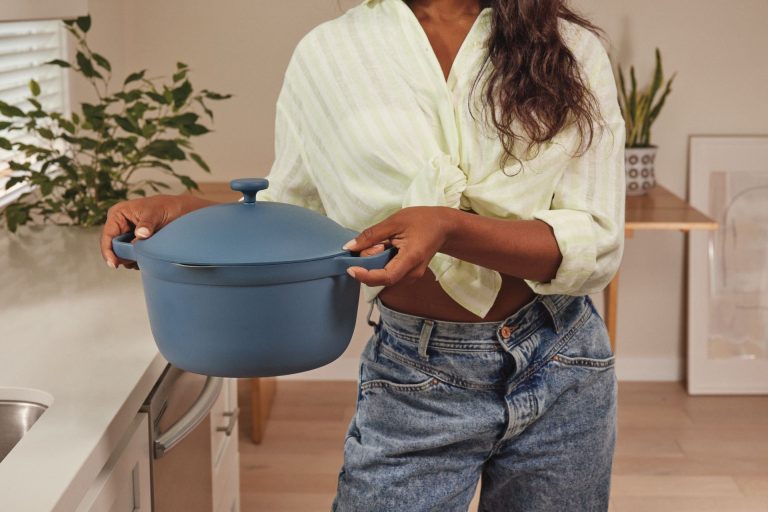 Best Selling Our Place Cookware 5 MustHaves For Quick (& Chic) Cooking