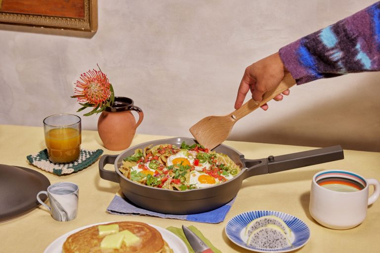 Best Selling Our Place Cookware 5 MustHaves For Quick (& Chic) Cooking