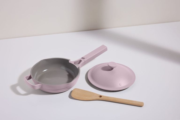 Best Selling Our Place Cookware 5 MustHaves For Quick (& Chic) Cooking