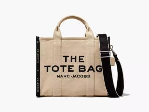 marc jacobs tote bag review - marc jacobs small