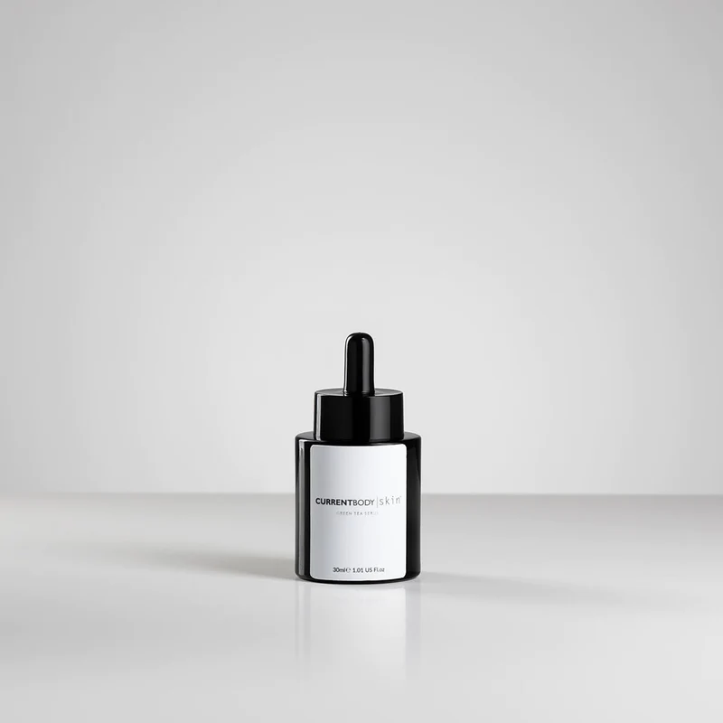 CurrentBody LED Mask: Is The Viral Emily In Paris Beauty Device Worth ...