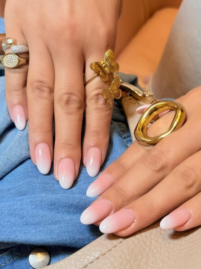 Prom Nails 17